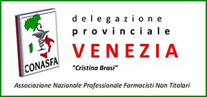 conasfa