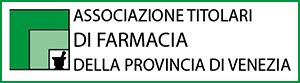 federfarma