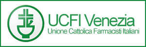 ucfi