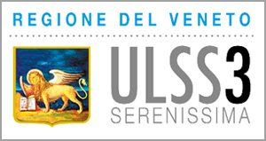 ulss3
